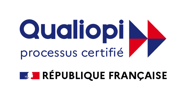 Certification Qualiiopi