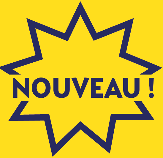 Nouveau