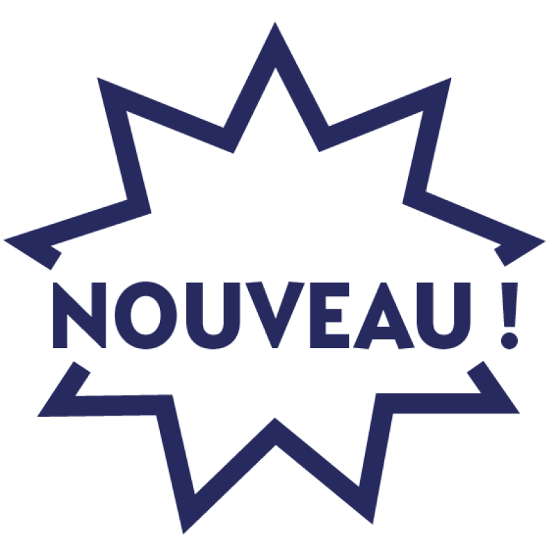 Nouveau